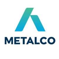 metalco in san jose